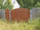 Продажа, Участок земли, Мисирёво по цене 2 200 000 руб - фото 1 - фото 2 - фото 3 - фото 4 - фото 5 - фото 6 - фото 7 - фото 8 - фото 9 - фото 10 - фото 11 - фото 12 - фото 13 - фото 14