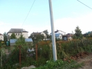 Продажа, Участок земли, Клин по цене 500 000 руб - фото 1 - фото 2 - фото 3 - фото 4 - фото 5 - фото 6 - фото 7