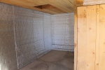Продажа, Дом, Игумново по цене 1 850 000 руб - фото 1 - фото 2 - фото 3 - фото 4 - фото 5 - фото 6