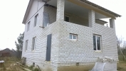 Продажа, Дом, Борисово по цене 4 200 000 руб - фото 1 - фото 2