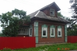 Продажа, Дом, Спас-Заулок по цене 2 000 000 руб - фото 1 - фото 2 - фото 3