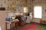 Продажа, Дом, Спас-Заулок по цене 2 000 000 руб - фото 1 - фото 2 - фото 3 - фото 4 - фото 5 - фото 6 - фото 7
