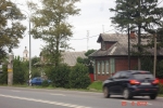 Продажа, Дом, Спас-Заулок по цене 2 000 000 руб - фото 1 - фото 2 - фото 3 - фото 4 - фото 5 - фото 6 - фото 7 - фото 8 - фото 9 - фото 10 - фото 11 - фото 12 - фото 13 - фото 14