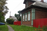 Продажа, Дом, Спас-Заулок по цене 2 000 000 руб - фото 1 - фото 2 - фото 3 - фото 4 - фото 5 - фото 6 - фото 7 - фото 8 - фото 9 - фото 10 - фото 11 - фото 12 - фото 13
