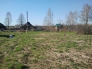 Продажа, Участок земли, Грешнево по цене 1 200 000 руб - фото 1 - фото 2