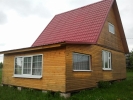 Продажа, Дом, Непейцино по цене 2 700 000 руб - фото 1 - фото 2 - фото 3 - фото 4