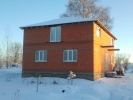 Продажа, Дом, Елгозино по цене 3 900 000 руб - фото 1 - фото 2