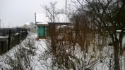 Продажа, Дом, Ширяево по цене 3 500 000 руб - фото 1 - фото 2 - фото 3 - фото 4 - фото 5 - фото 6 - фото 7 - фото 8 - фото 9