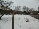 Продажа, Участок земли, Нагорное по цене 1 200 000 руб - фото 2