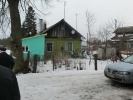 Продажа, Участок земли, Нагорное по цене 1 200 000 руб - фото 2 - фото 3 - фото 4