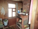 Продажа, Дача, Николо-Черкизово по цене 4 800 000 руб - фото 1 - фото 2 - фото 3 - фото 4 - фото 5 - фото 6