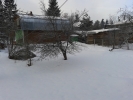 Продажа, Дача, Покровка по цене 1 200 000 руб - фото 1 - фото 2