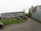 Продажа, Участок земли, Кривцово по цене 450 000 руб - фото 1 - фото 2 - фото 3 - фото 4 - фото 5 - фото 6