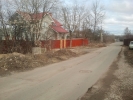 Продажа, Участок земли, Клин по цене 2 700 000 руб - фото 1 - фото 2 - фото 4 - фото 5 - фото 6