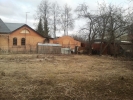 Продажа, Участок земли, Клин по цене 2 700 000 руб - фото 1 - фото 2 - фото 4