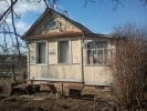 Продажа, Дача, Ямуга д. по цене 600 000 руб - фото 1 - фото 2 - фото 3 - фото 4