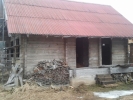 Продажа, Дача, Богаиха по цене 750 000 руб - фото 1 - фото 2 - фото 3