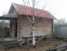 Продажа, Дача, Богаиха по цене 750 000 руб - фото 1 - фото 2 - фото 3 - фото 4 - фото 5 - фото 6 - фото 7
