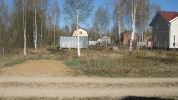 Продажа, Участок земли, Крупенино по цене 950 000 руб - фото 1 - фото 2 - фото 3 - фото 4 - фото 5 - фото 6