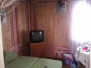 Продажа, Дача, Ситники по цене 650 000 руб - фото 1 - фото 2 - фото 3 - фото 4