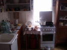 Продажа, Дача, Ситники по цене 650 000 руб - фото 1 - фото 2 - фото 3