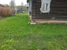 Продажа, Участок земли, Селевино по цене 950 000 руб - фото 1 - фото 2 - фото 3 - фото 4 - фото 5 - фото 6 - фото 7 - фото 8 - фото 9 - фото 10 - фото 11 - фото 12 - фото 13