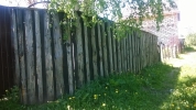 Продажа, Участок земли, Селинское по цене 600 000 руб - фото 1 - фото 2 - фото 3 - фото 4