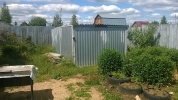 Продажа, Дача, Масюгино по цене 1 000 000 руб - фото 1 - фото 2 - фото 3 - фото 4 - фото 5 - фото 6