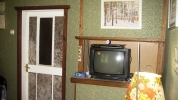 Продажа, Дом, Третьяково по цене 12 200 000 руб - фото 1 - фото 2 - фото 3 - фото 5 - фото 7 - фото 8 - фото 9 - фото 10 - фото 12 - фото 13 - фото 14 - фото 15 - фото 16 - фото 17 - фото 19 - фото 20 - фото 22