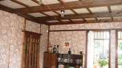 Продажа, Дом, Третьяково по цене 12 200 000 руб - фото 1 - фото 2 - фото 3 - фото 5 - фото 7 - фото 8 - фото 9