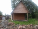 Продажа, Участок земли, Клин по цене 2 000 000 руб - фото 1 - фото 2