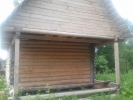 Продажа, Участок земли, Клин по цене 2 000 000 руб - фото 1 - фото 2 - фото 3 - фото 4