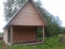 Продажа, Участок земли, Клин по цене 2 000 000 руб - фото 1 - фото 2 - фото 3