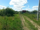 Продажа, Участок земли, Кузнецово по цене 300 000 руб - фото 3 - фото 9