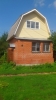 Продажа, Дача, Ямуга д. по цене 1 650 000 руб - фото 1 - фото 2