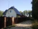 Продажа, Участок земли, Новый Стан по цене 1 350 000 руб - фото 1 - фото 2 - фото 3