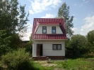 Продажа, Дача, Ямуга д. по цене 1 350 000 руб - фото 1 - фото 2