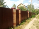 Продажа, Дача, Ямуга д. по цене 1 350 000 руб - фото 1 - фото 2 - фото 3 - фото 4 - фото 5 - фото 6