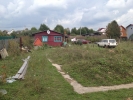 Продажа, Участок земли, Иевлево по цене 1 000 000 руб - фото 1