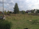 Продажа, Участок земли, Иевлево по цене 1 000 000 руб - фото 1 - фото 2 - фото 3