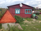 Продажа, Участок земли, Иевлево по цене 1 000 000 руб - фото 1 - фото 2