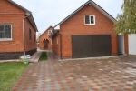 Продажа, Дом, Гафидово по цене 15 700 000 руб - фото 1
