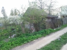 Продажа, Дача, пос. Чайковского по цене 550 000 руб - фото 1 - фото 2
