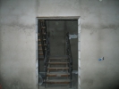 Продажа, Дом, Клин по цене 11 000 000 руб - фото 1 - фото 2 - фото 3 - фото 4 - фото 5 - фото 6 - фото 7 - фото 8 - фото 9 - фото 10 - фото 11 - фото 12