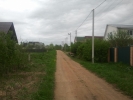 Продажа, Участок земли, Колосово по цене 1 000 000 руб - фото 1 - фото 2