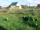 Продажа, Участок земли, Спас-Заулок по цене 650 000 руб - фото 1 - фото 2 - фото 3 - фото 4 - фото 5 - фото 6