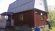 Продажа, Дача, Селинское по цене 1 650 000 руб - фото 1 - фото 2