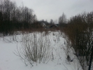 Продажа, Участок земли, Опалево по цене 450 000 руб - фото 1 - фото 2 - фото 3