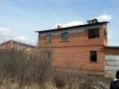 Продажа, Дом, Борозда по цене 3 700 000 руб - фото 1 - фото 2 - фото 3 - фото 4