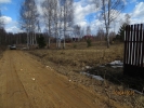Продажа, Участок земли, Дятлово по цене 500 000 руб - фото 1 - фото 2 - фото 3 - фото 4 - фото 5 - фото 6